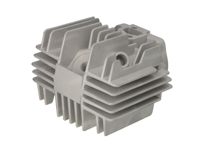 Sachs 504 505 Hercules KTM 70cc cilinder 45mm