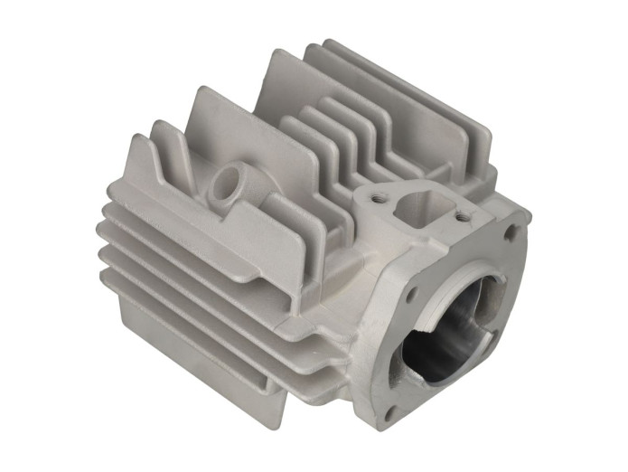 Sachs 504 505 Hercules KTM 70cc cylinder 45mm