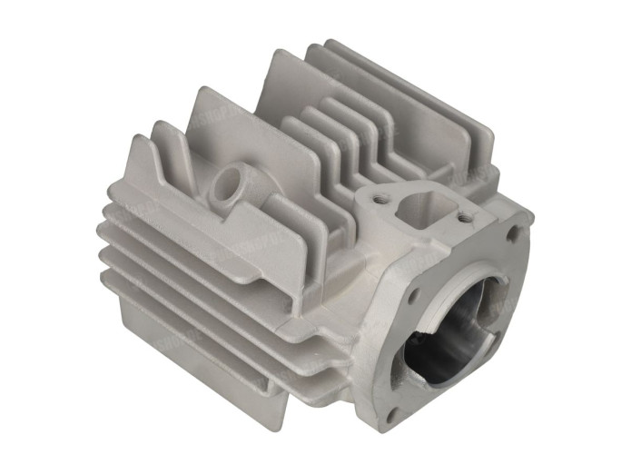 Sachs 504 505 Hercules KTM 70cc cilinder 45mm