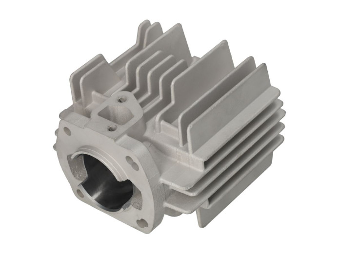 Sachs 504 505 Hercules KTM 70cc cylinder 45mm