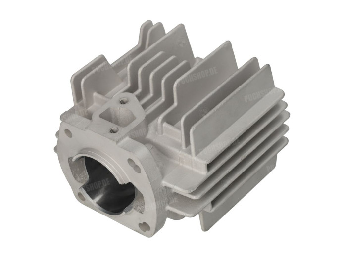 Sachs 504 505 Hercules KTM 70cc cilinder 45mm