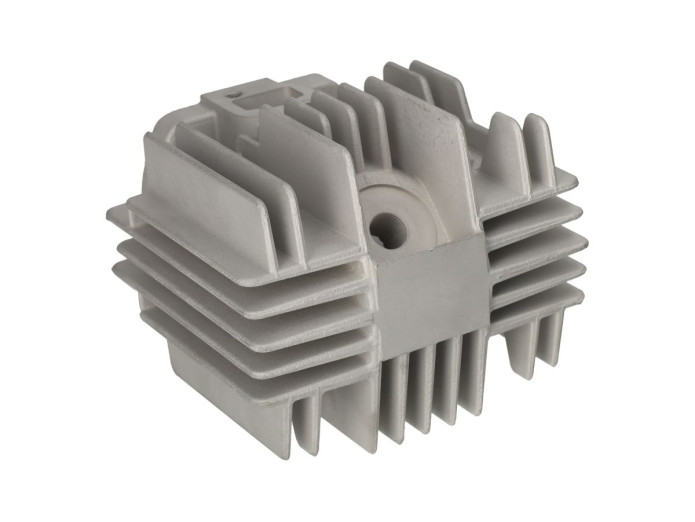 Sachs 504 505 Hercules KTM 70cc cylinder 45mm