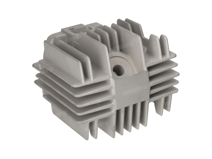 Sachs 504 505 Hercules KTM 70cc cilinder 45mm