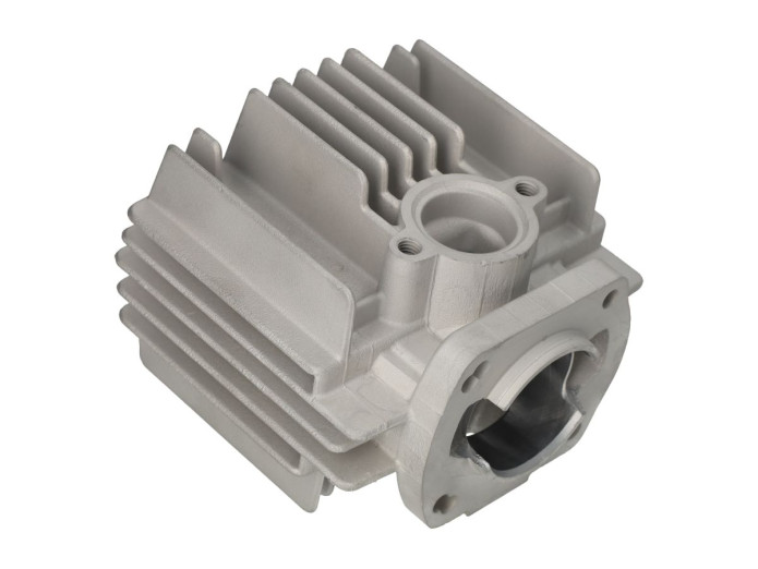 Sachs 504 505 Hercules KTM 70cc cylinder 45mm