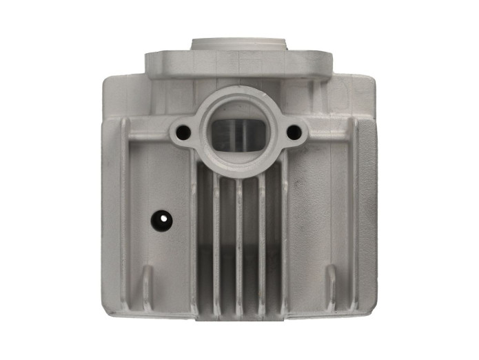 Sachs 504 505 Hercules KTM 70cc cylinder 45mm