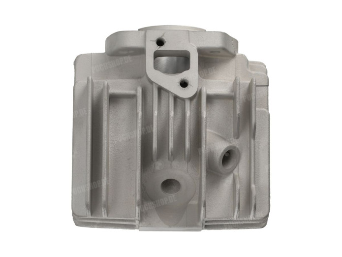 Sachs 504 505 Hercules KTM 70cc cilinder 45mm