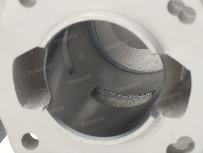 Sachs 504 505 Hercules KTM 70cc cilinder 45mm