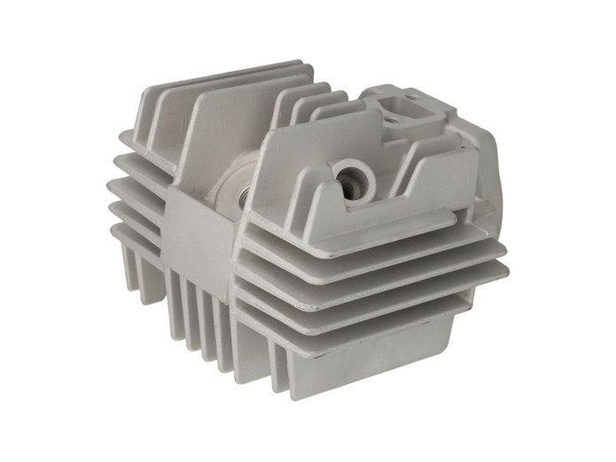 Cylinder 50cc 38mm Sachs 504 / 505 / Hercules / KTM