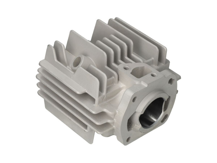 Cylinder 50cc 38mm Sachs 504 / 505 / Hercules / KTM