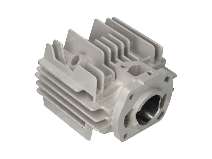 Cilinder 50cc 38mm Sachs 504 / 505 / Hercules / KTM