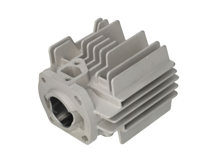 Cylinder 50cc 38mm Sachs 504 / 505 / Hercules / KTM