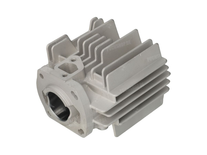 Cilinder 50cc 38mm Sachs 504 / 505 / Hercules / KTM