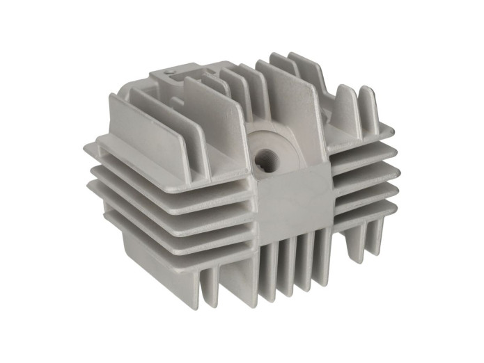 Cylinder 50cc 38mm Sachs 504 / 505 / Hercules / KTM