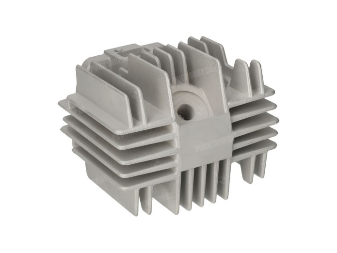 Cilinder 50cc 38mm Sachs 504 / 505 / Hercules / KTM