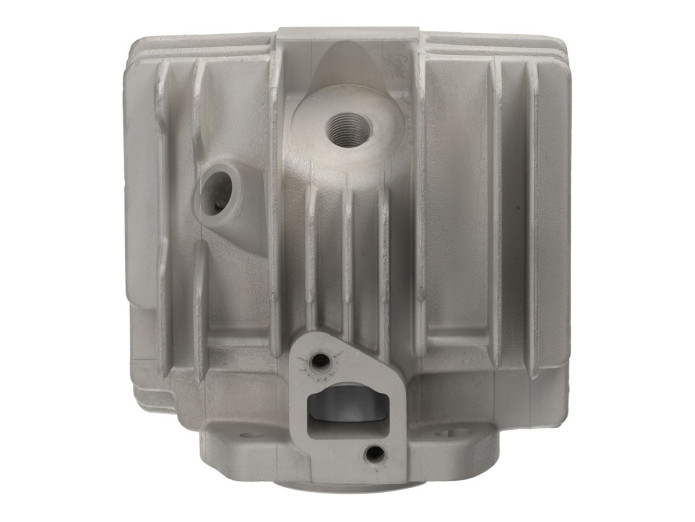 Cylinder 50cc 38mm Sachs 504 / 505 / Hercules / KTM