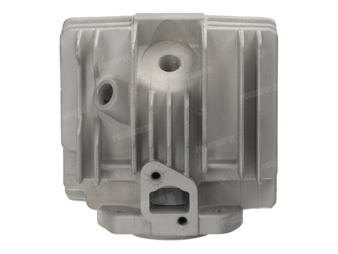 Cilinder 50cc 38mm Sachs 504 / 505 / Hercules / KTM