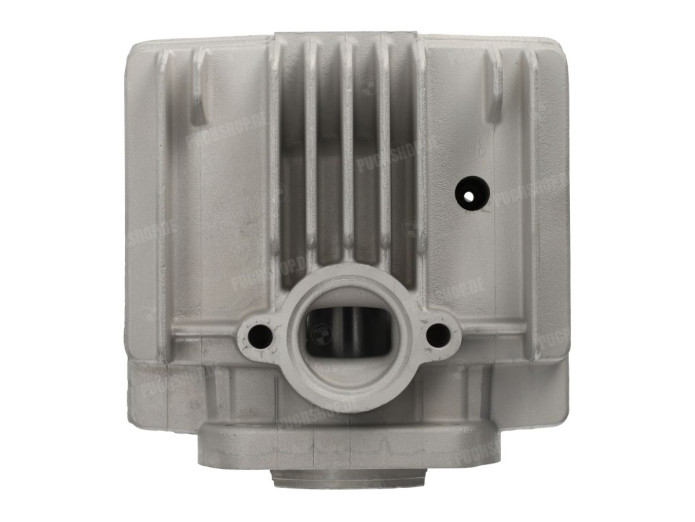 Cilinder 50cc 38mm Sachs 504 / 505 / Hercules / KTM