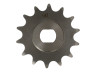 Front sprocket 14 teeth Sachs 50/3 50/4 504 505 506 NTS