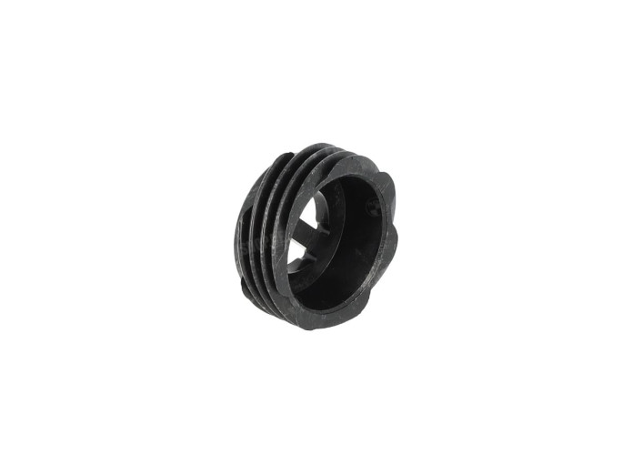 Speedometer drive gear plastic Sachs 50/2