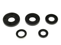 Seal Sachs 506 NTS set 