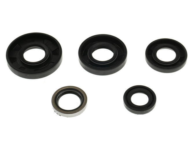 Seal set Sachs 506 NTS product