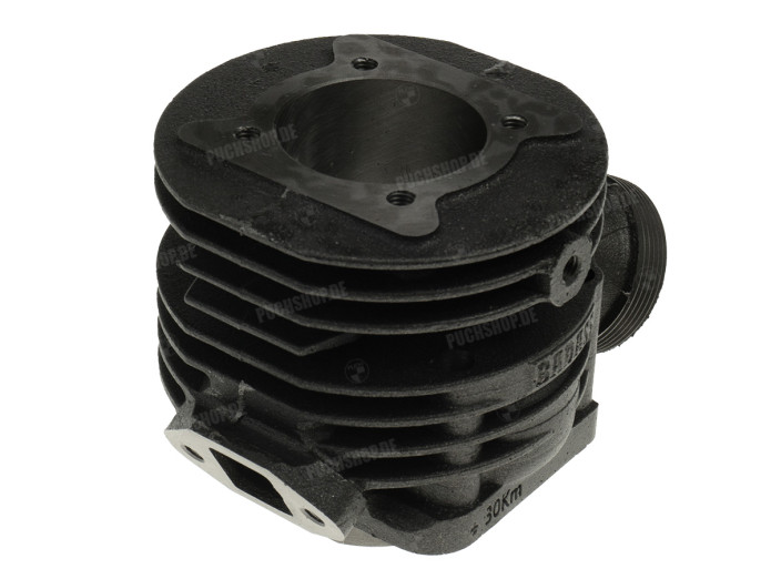 Cylinder 55cc 41mm Sachs 502 / 50/2 / 50/3 / 50/4 Bad Ass