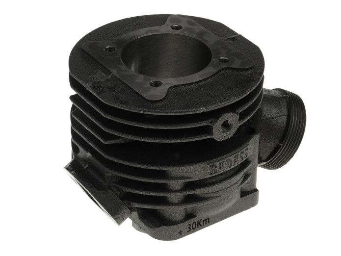 Cylinder 55cc 41mm Sachs 502 / 50/2 / 50/3 / 50/4 Bad Ass