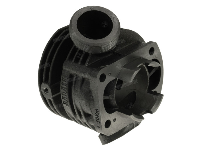 Cylinder 55cc 41mm Sachs 502 / 50/2 / 50/3 / 50/4 Bad Ass