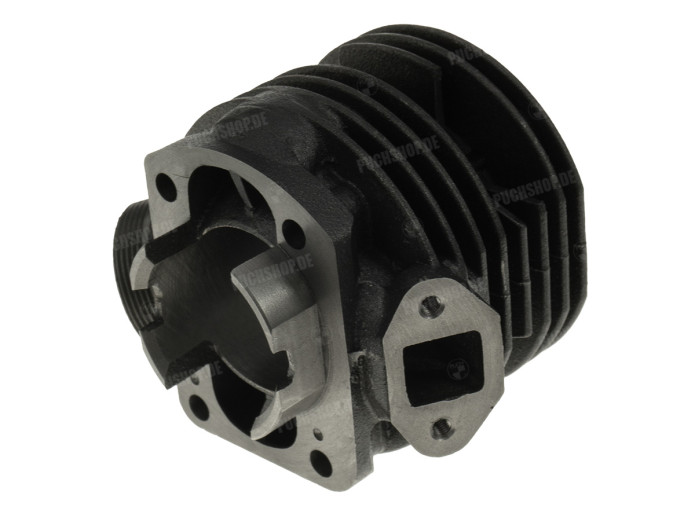 Cylinder 55cc 41mm Sachs 502 / 50/2 / 50/3 / 50/4 Bad Ass