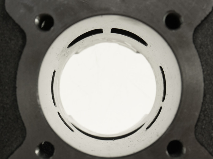 Cylinder 55cc 41mm Sachs 502 / 50/2 / 50/3 / 50/4 Bad Ass