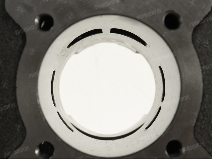 Cylinder 55cc 41mm Sachs 502 / 50/2 / 50/3 / 50/4 Bad Ass