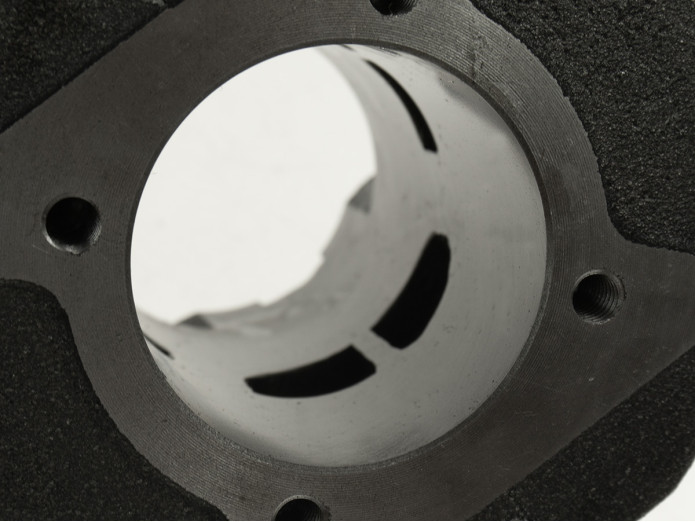 Cylinder 55cc 41mm Sachs 502 / 50/2 / 50/3 / 50/4 Bad Ass