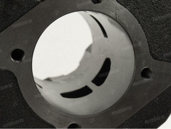 Cylinder 55cc 41mm Sachs 502 / 50/2 / 50/3 / 50/4 Bad Ass