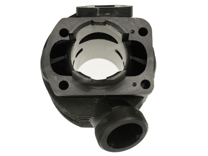 Cylinder 55cc 41mm Sachs 502 / 50/2 / 50/3 / 50/4 Bad Ass