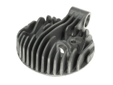 Zylinderkopf 60cc für Sachs 502, 50/2, 50/3, 50/4 Motor Bad Ass 41mm