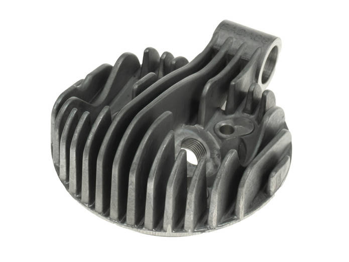 Cilinderkop 60cc voor Sachs 502, 50/2, 50/3, 50/4 motor Bad Ass 41mm