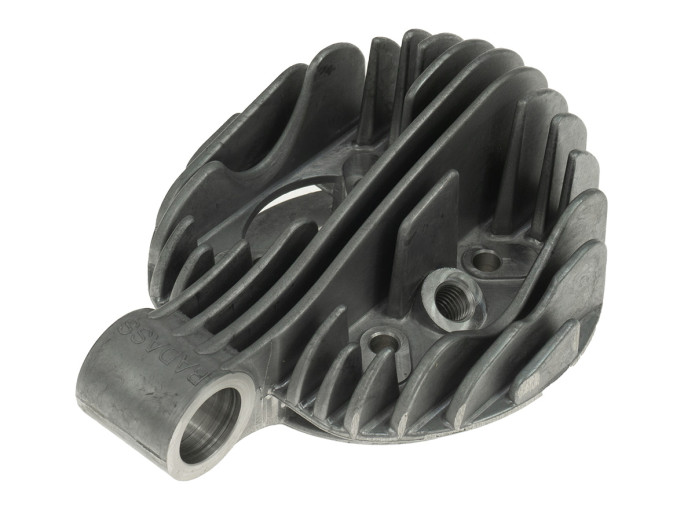 Cilinderkop 60cc voor Sachs 502, 50/2, 50/3, 50/4 motor Bad Ass 41mm