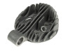 Zylinderkopf 60ccm 41mm Racing Sachs 502, 50/2, 50/3, 50/4 Motoren Zylinderkopf 60ccm 41mm Racing Sachs 502, 50/2, 50/3, 50/4 Motoren