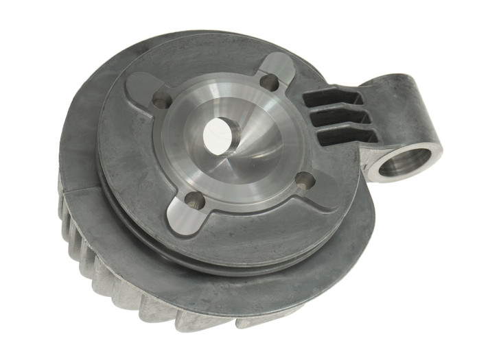 Cilinderkop 60cc voor Sachs 502, 50/2, 50/3, 50/4 motor Bad Ass 41mm