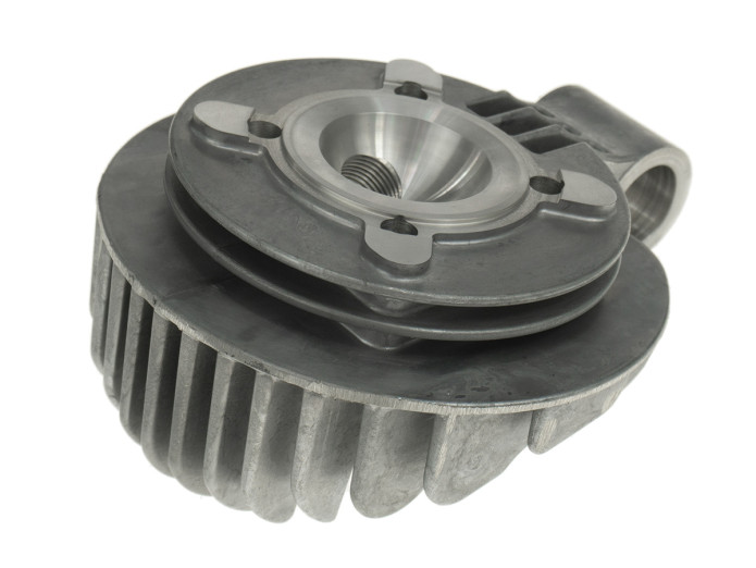 Cilinderkop 60cc voor Sachs 502, 50/2, 50/3, 50/4 motor Bad Ass 41mm