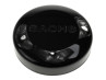 Ontstekingsdeksel Sachs 504 / 505 glans zwart Ontstekingsdeksel Sachs 504 / 505 glans zwart
