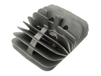 Cylinder head 70cc 45mm Parmakit for Sachs 50 S engine
