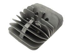 Zylinderkopf 70cc 45mm Parmakit für Sachs 50 S Motor