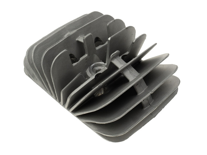 Zylinderkopf 70cc 45mm Parmakit für Sachs 50 S Motor