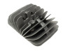 Zylinderkopf 70cc 45mm Parmakit für Sachs 50 S Motor Zylinderkopf 70cc 45mm Parmakit für Sachs 50 S Motor