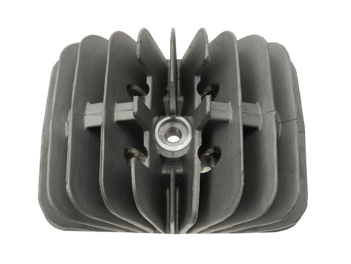 Zylinderkopf 70cc 45mm Parmakit für Sachs 50 S Motor