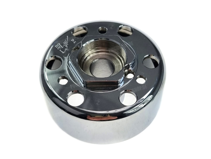 Ontsteking HPI 210 (2-Ten) met licht 12V 40 watt Sachs 504/1 / 504/2 / 505/2 / 506/3B motor