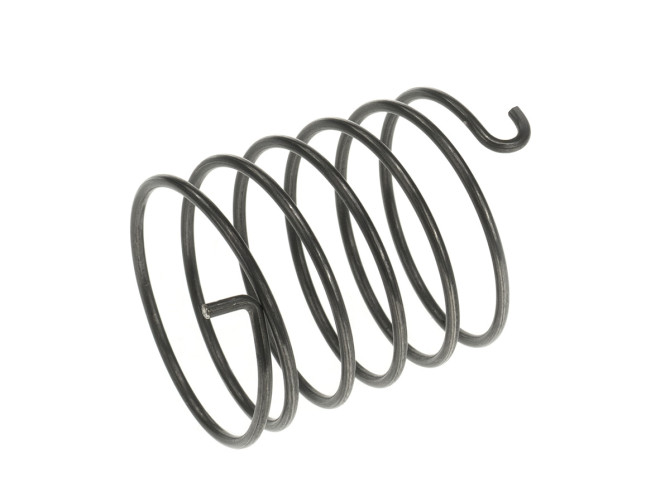 Kickstart spring Sachs 50/A / 50/3 / 50/4 / 50/2 product