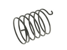 Kickstartveer Sachs 50/A / 50/3 / 50/4 / 50/2