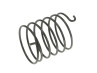 Kickstart spring Sachs 50/A / 50/3 / 50/4 / 50/2 thumb extra